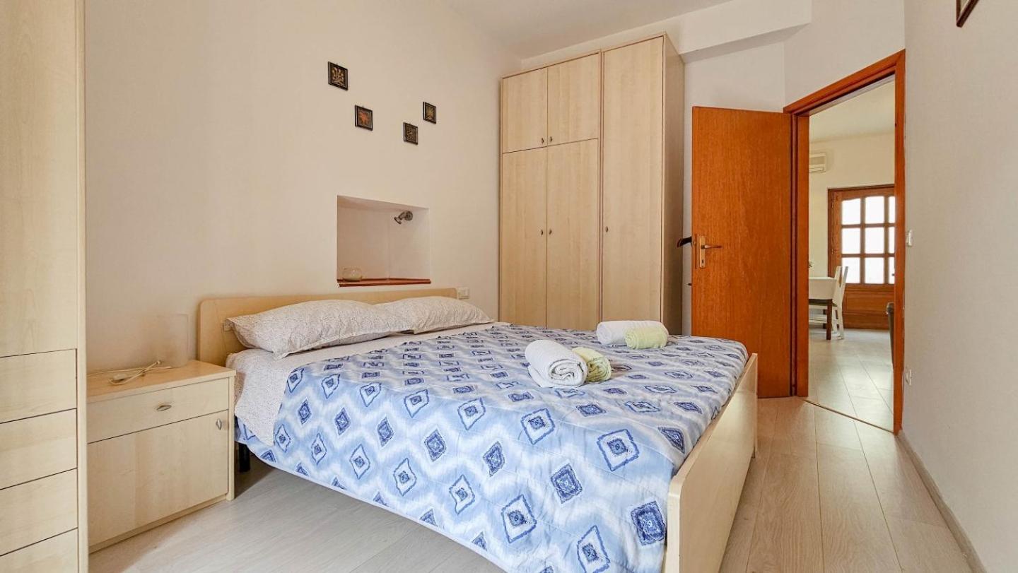 דירות Novigrad Istria Zigante מראה חיצוני תמונה