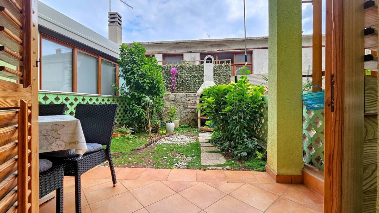 דירות Novigrad Istria Zigante מראה חיצוני תמונה
